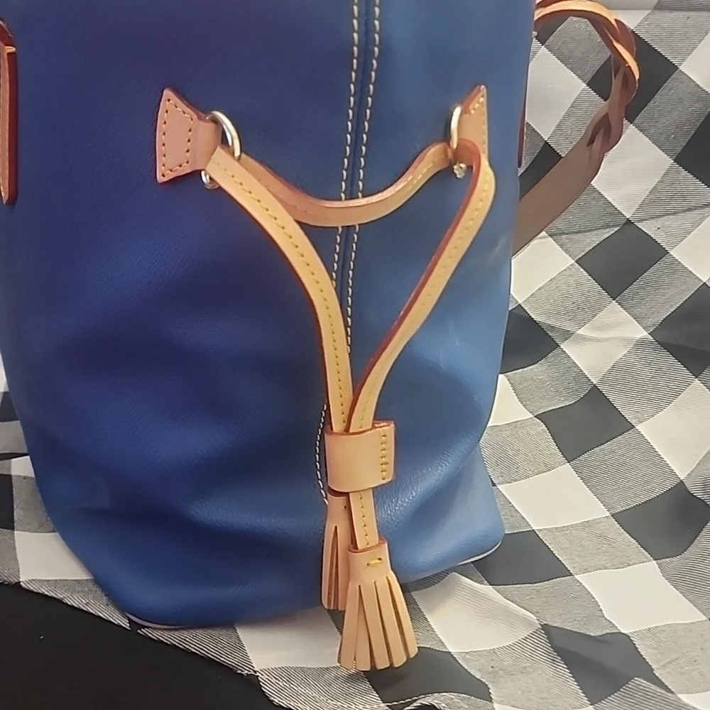 Purse - Picture 8 of 14